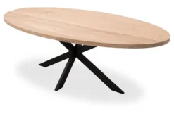 Eettafel Agios Eettafels