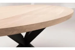 Eettafel Agios Eettafels