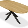 Discount Eettafel Agios Eettafels