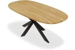 Discount Eettafel Agios Eettafels