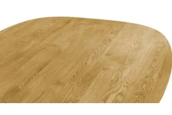 Discount Eettafel Agios Eettafels