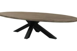Eettafel Albero Eettafels