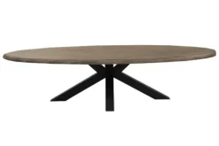 Eettafel Albero Eettafels