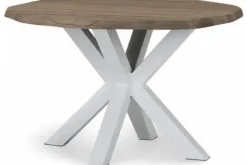 Sale Eettafel  Albero Eettafels