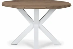 Sale Eettafel  Albero Eettafels