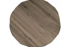 Sale Eettafel  Albero Eettafels