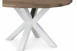 Sale Eettafel  Albero Eettafels