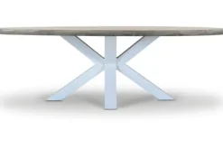 Eettafel Albero Eettafels