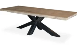 Best Eettafel Albero Eettafels