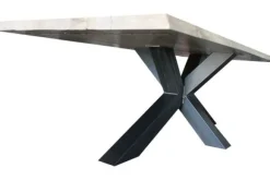 Best Eettafel Albero Eettafels