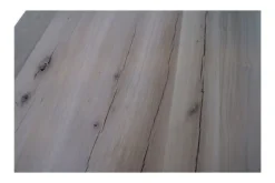 Best Eettafel Albero Eettafels