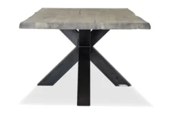 Hot Eettafel Albero Eettafels