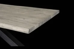 Hot Eettafel Albero Eettafels