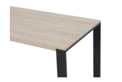 Outlet Eettafel Alberta - Bridge Eettafels