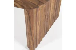 Discount Eettafel Alexander Eettafels