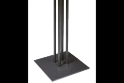 Discount Eettafel Alto Eettafels