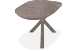 Eettafel Alvin Eettafels