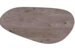 Eettafel Alvin Eettafels