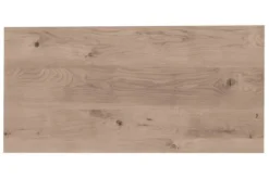 Eettafels-De Houtmaatschappij Eettafel Alvin