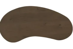 Eettafels-De Houtmaatschappij Eettafel Alvin