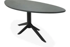 Eettafel Amarant Eettafels