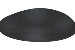 Eettafel Amarant Eettafels