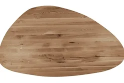 Eettafels-Premium Interior Eettafel Amarant