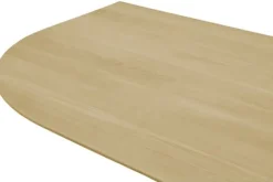 Eettafels-Premium Interior Eettafel Amarant