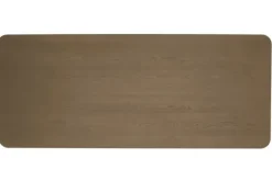 Eettafels-Premium Interior Eettafel Amarant