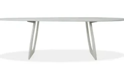 Eettafels-Premium Interior Eettafel Amarant