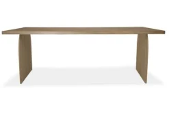 Online Eettafel  Amarant Eettafels