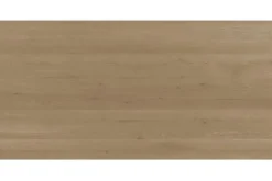 Online Eettafel  Amarant Eettafels