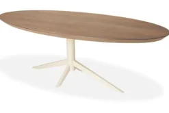 Eettafels-Premium Interior Eettafel Amarant