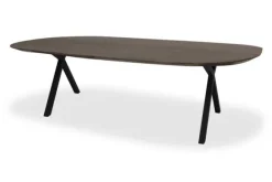 Eettafels-Premium Interior Eettafel Amarant