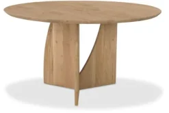 Eettafels-Premium Interior Eettafel Amarant