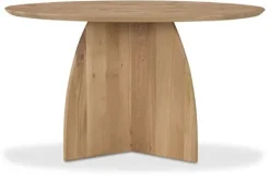 Eettafels-Premium Interior Eettafel Amarant