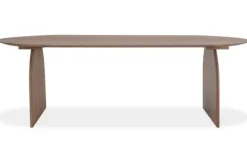 Clearance Eettafel Amarant Eettafels