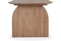 Clearance Eettafel Amarant Eettafels