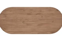 Clearance Eettafel Amarant Eettafels