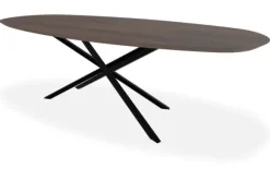 Best Eettafel Anika Eettafels