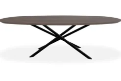Best Eettafel Anika Eettafels
