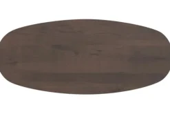 Best Eettafel Anika Eettafels