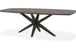 Hot Eettafel Anika Eettafels