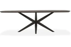 Hot Eettafel Anika Eettafels