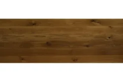 Eettafels-De Houtmaatschappij Eettafel Anika