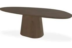 New Eettafel Anika Eettafels