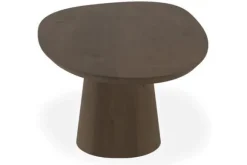 New Eettafel Anika Eettafels