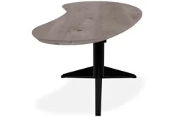 Eettafels-De Houtmaatschappij Eettafel Anika