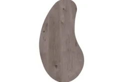 Eettafels-De Houtmaatschappij Eettafel Anika