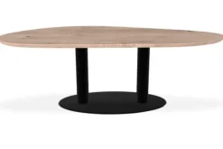 Outlet Eettafel Anika Eettafels